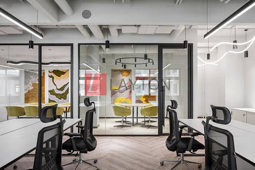 Картинка 8 офиса м2, Картинка 8 офиса м2,