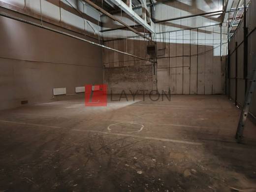 Картинка 3 офиса м2, Картинка 3 офиса м2,