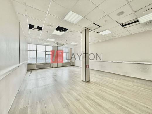 Картинка 4 офиса м2, Картинка 4 офиса м2,