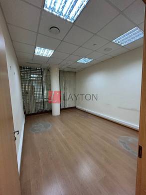 Картинка 13 офиса м2, Картинка 13 офиса м2,