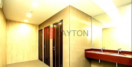 Картинка 6 офиса м2, Картинка 6 офиса м2,