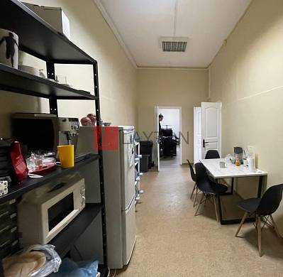 Картинка 4 офиса м2, Картинка 4 офиса м2,