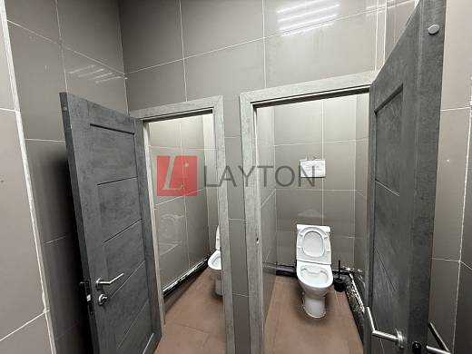 Картинка 4 офиса м2, Картинка 4 офиса м2,