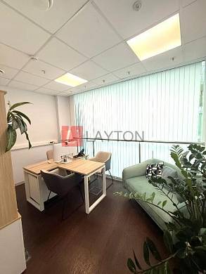 Картинка 19 офиса м2, Картинка 19 офиса м2,