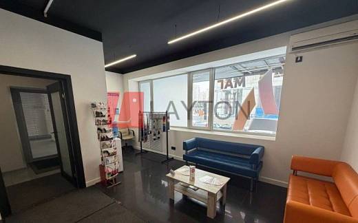 Картинка 2 офиса м2, Картинка 2 офиса м2,