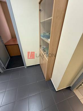 Картинка 14 офиса м2, Картинка 14 офиса м2,