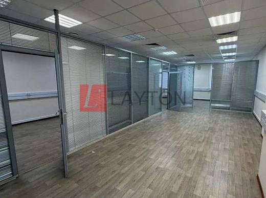 Картинка 3 офиса м2, Картинка 3 офиса м2,