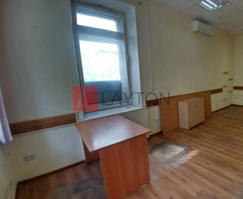 Картинка 6 офиса м2, Картинка 6 офиса м2,