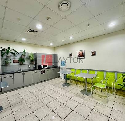 Картинка 8 офиса м2, Картинка 8 офиса м2,