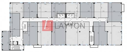 Картинка 1 офиса м2, Картинка 1 офиса м2,