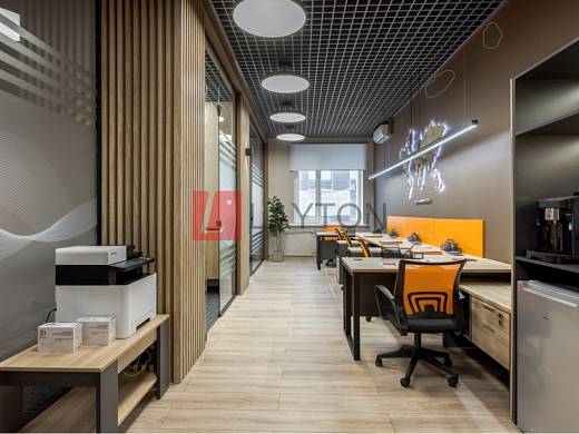 Картинка 4 офиса м2, Картинка 4 офиса м2,