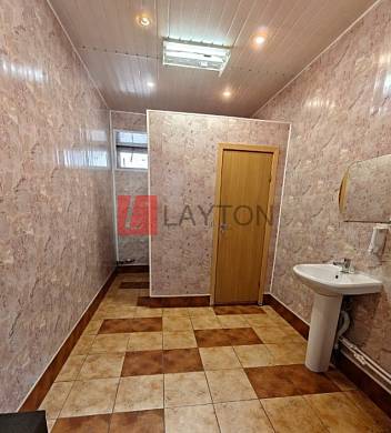 Картинка 5 офиса м2, Картинка 5 офиса м2,