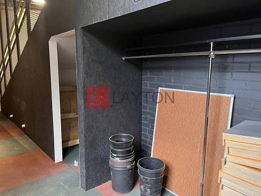 Картинка 7 офиса м2, Картинка 7 офиса м2,