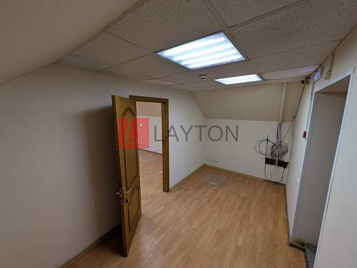 Картинка 4 офиса м2, Картинка 4 офиса м2,