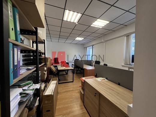 Картинка 1 офиса  м2,  Картинка 1 офиса  м2,