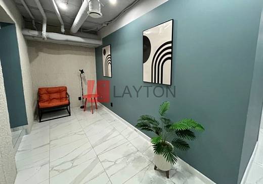 Картинка 4 офиса м2, Картинка 4 офиса м2,