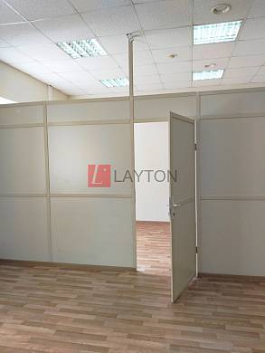 Картинка 4 офиса м2, Картинка 4 офиса м2,