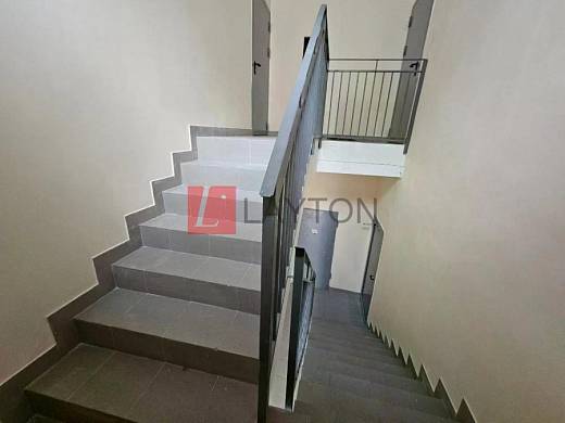 Картинка 1 офиса м2, Картинка 1 офиса м2,