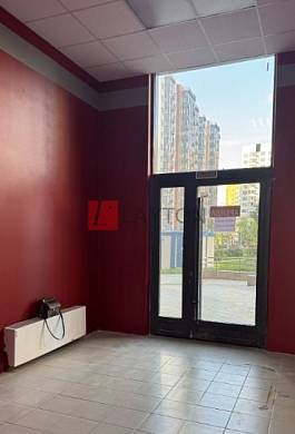 Картинка 5 офиса м2, Картинка 5 офиса м2,