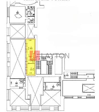 Картинка 2 офиса м2, Картинка 2 офиса м2,