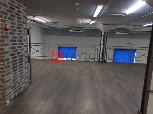 Картинка 20 офиса м2, Картинка 20 офиса м2,