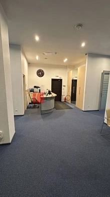 Картинка 2 офиса  м2,  Картинка 2 офиса  м2,