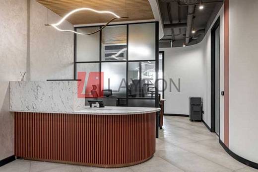 Картинка 4 офиса м2, Картинка 4 офиса м2,