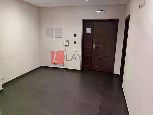 Картинка 5 офиса м2, Картинка 5 офиса м2,