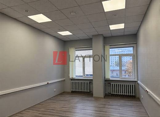 Картинка 4 офиса м2, Картинка 4 офиса м2,