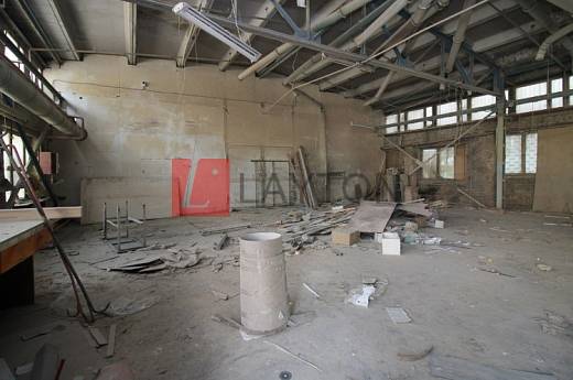 Картинка 3 офиса м2, Картинка 3 офиса м2,