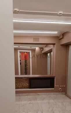 Картинка 5 офиса м2, Картинка 5 офиса м2,