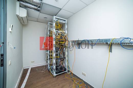 Картинка 78 офиса м2, Картинка 78 офиса м2,
