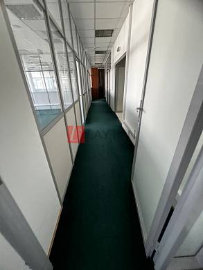 Картинка 29 офиса м2, Картинка 29 офиса м2,