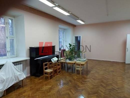 Картинка 8 офиса м2, Картинка 8 офиса м2,