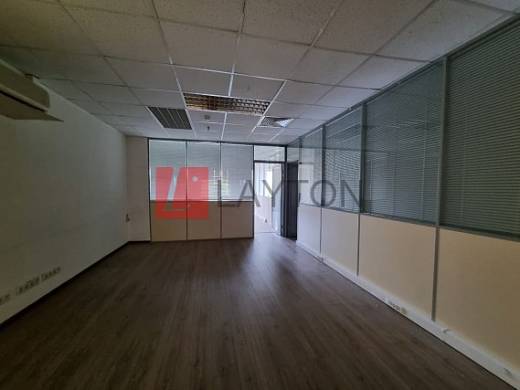 Картинка 7 офиса м2, Картинка 7 офиса м2,