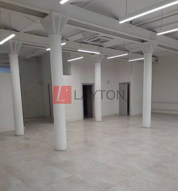 Картинка 2 офиса м2, Картинка 2 офиса м2,