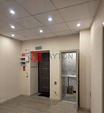 Картинка 4 офиса м2, Картинка 4 офиса м2,