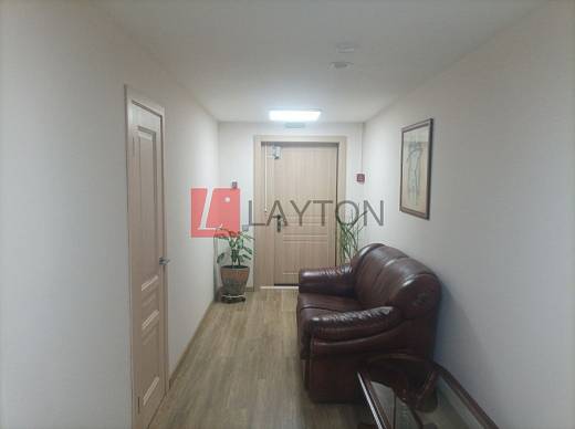 Картинка 2 офиса  м2,  Картинка 2 офиса  м2,