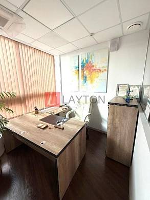 Картинка 10 офиса м2, Картинка 10 офиса м2,