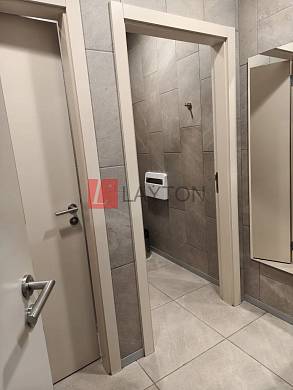 Картинка 24 офиса м2, Картинка 24 офиса м2,