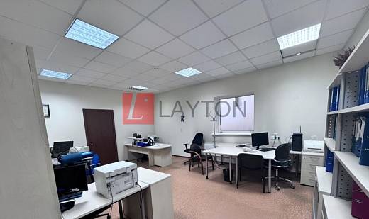 Картинка 9 офиса м2, Картинка 9 офиса м2,