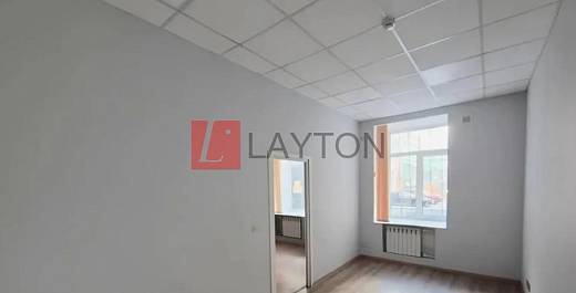 Картинка 3 офиса м2, Картинка 3 офиса м2,