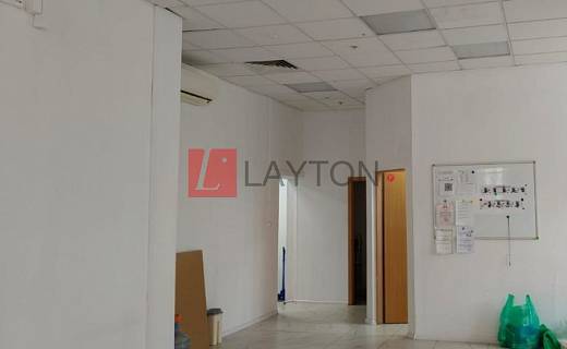 Картинка 1 офиса  м2,  Картинка 1 офиса  м2,