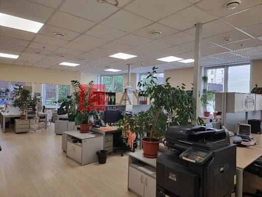 Картинка 9 офиса м2, Картинка 9 офиса м2,