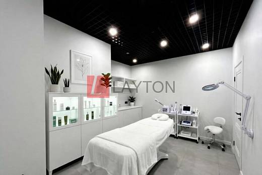 Картинка 3 офиса м2, Картинка 3 офиса м2,