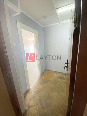 Картинка 3 офиса м2, Картинка 3 офиса м2,