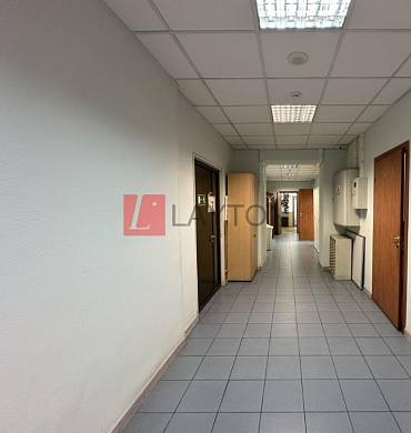 Картинка 11 офиса м2, Картинка 11 офиса м2,