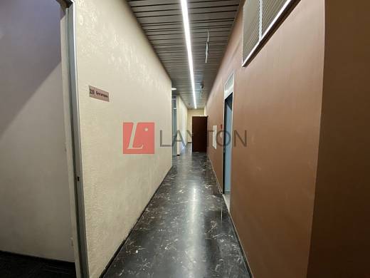 Картинка 24 офиса м2, Картинка 24 офиса м2,