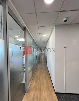 Картинка 2 офиса м2, Картинка 2 офиса м2,