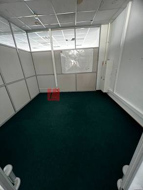 Картинка 26 офиса м2, Картинка 26 офиса м2,